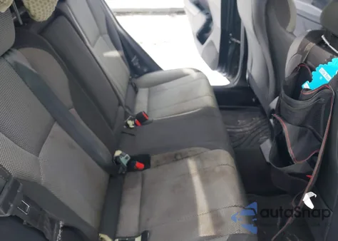 2024 Subaru Crosstrek Premium z USA, uszkodzony, nr VIN JF2GUADC8RH212898